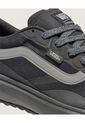 Tenis Hombre VANS MTE ULTRARANGE 2.0 R Negro Vans de Vans