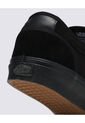 Tenis Hombre VANS MN SKATE CHUKKA LOW Negro Vans de Vans