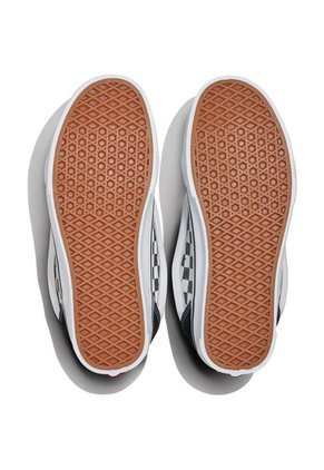 Tenis Hombre VANS KNU SKOOL Negro Vans