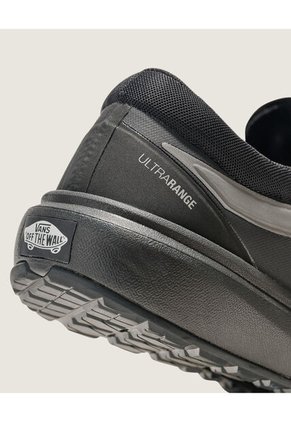 Tenis Hombre VANS MTE ULTRARANGE 2.0 R Negro Vans