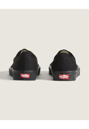 Tenis Hombre VANS MN SKATE CHUKKA LOW Negro Vans