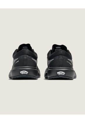 Tenis Hombre VANS MTE ULTRARANGE 2.0 R Negro Vans