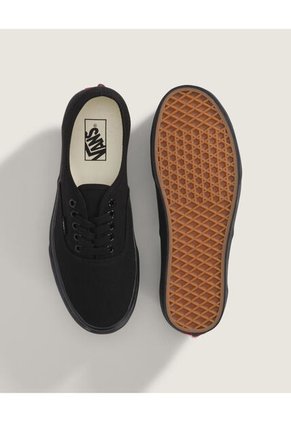 Tenis Hombre VANS MN SKATE CHUKKA LOW Negro Vans