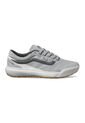Tenis Hombre VANS MTE ULTRARANGE 2.0 R Gris Vans de Vans