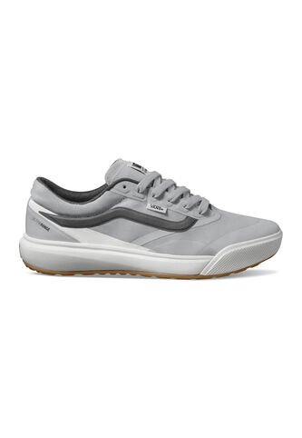 Tenis Hombre VANS MTE ULTRARANGE 2.0 R Gris Vans Vans