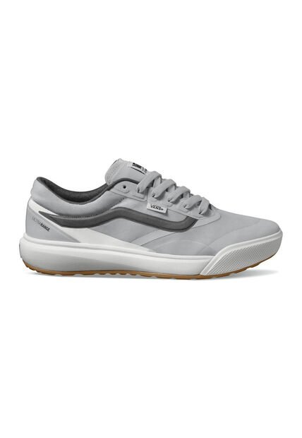 Tenis Hombre VANS MTE ULTRARANGE 2.0 R Gris Vans