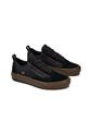 Tenis Hombre VANS SKATE OLD SKOOL WAFF Negro Vans de Vans