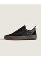 Tenis Hombre VANS SKATE OLD SKOOL WAFF Negro Vans de Vans
