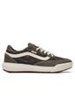 Tenis Hombre VANS ULTRARANGE 2.0 SE Café Vans de Vans