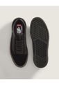 Tenis Hombre VANS SKATE OLD SKOOL WAFF Negro Vans de Vans