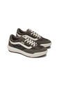 Tenis Hombre VANS ULTRARANGE 2.0 SE Café Vans de Vans