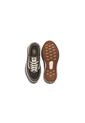 Tenis Hombre VANS ULTRARANGE 2.0 SE Café Vans de Vans