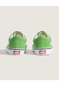 Tenis Hombre VANS OLD SKOOL Verde Vans de Vans