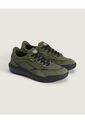 Tenis Hombre VANS ULTRARANGE 2.0 SE Verde Vans de Vans