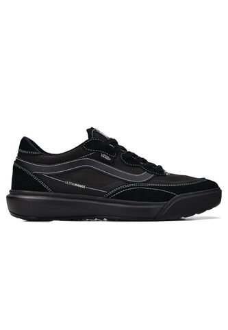 Tenis Hombre VANS ULTRARANGE 2.0 SE Negro Vans Vans