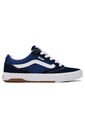 Tenis Hombre VANS BMX PROOF WAFFLECUP Negro Vans de Vans