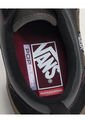 Tenis Hombre VANS SKATE OLD SKOOL WAFF Negro Vans de Vans