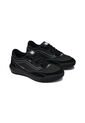 Tenis Hombre VANS ULTRARANGE 2.0 SE Negro Vans de Vans