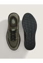 Tenis Hombre VANS ULTRARANGE 2.0 SE Verde Vans de Vans