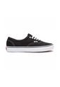 Tenis Vans Authentic Mujer-Negro/Blanco de Vans
