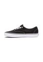 Tenis Vans Authentic Mujer-Negro/Blanco de Vans