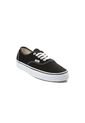 Tenis Vans Authentic Mujer-Negro/Blanco de Vans