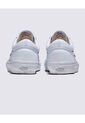 Tenis Hombre VANS SKATE OLD SKOOL Blanco Vans de Vans