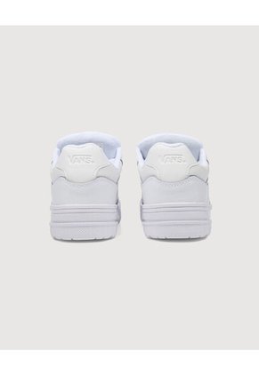 Tenis Hombre VANS UPLAND Blanco Vans