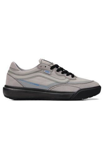 Tenis Hombre VANS ULTRARANGE 2.0 SE Gris Vans Vans