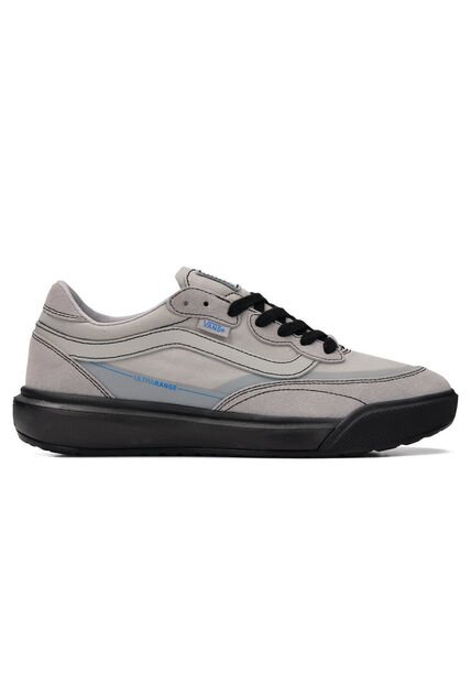 Tenis Hombre VANS ULTRARANGE 2.0 SE Gris Vans