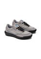 Tenis Hombre VANS ULTRARANGE 2.0 SE Gris Vans de Vans