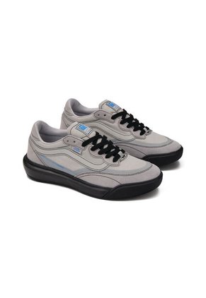 Tenis Hombre VANS ULTRARANGE 2.0 SE Gris Vans