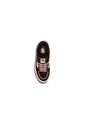 Tenis Hombre VANS ROWLEY CLASSIC Café Vans de Vans