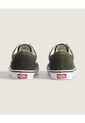 Tenis Hombre VANS OLD SKOOL Verde Vans de Vans