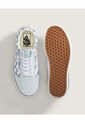 Tenis Hombre VANS OLD SKOOL Celeste Vans de Vans