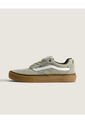 Tenis Hombre VANS SKATE KYLE WALKER WA Verde Vans de Vans