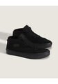 Tenis Hombre VANS MN SKATE HALF CAB Negro Vans de Vans