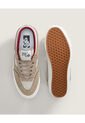 Tenis Hombre VANS LX HALF CAB REISSUE Café Vans de Vans