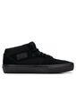 Tenis Hombre VANS MN SKATE HALF CAB Negro Vans de Vans