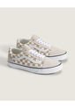Tenis Hombre VANS OLD SKOOL Beige Vans de Vans