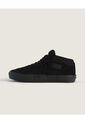 Tenis Hombre VANS MN SKATE HALF CAB Negro Vans de Vans
