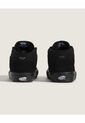 Tenis Hombre VANS MN SKATE HALF CAB Negro Vans de Vans