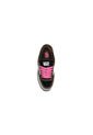 Tenis Hombre VANS HYLANE Negro 2b Vans de Vans