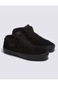 Tenis Hombre VANS MN SKATE HALF CAB Negro Vans de Vans