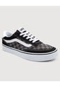 Tenis Hombre VANS BROOKLYN LS Negro Vans de Vans