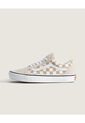 Tenis Hombre VANS OLD SKOOL Beige Vans de Vans