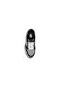 Tenis Hombre VANS LOWLAND 2.0 Negro Vans de Vans