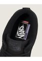 Tenis Hombre VANS MN SKATE HALF CAB Negro Vans de Vans