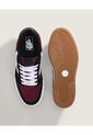 Tenis Hombre VANS LOWLAND 2.0 Negro Vans de Vans