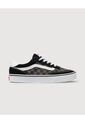 Tenis Hombre VANS BROOKLYN LS Negro Vans de Vans